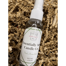 Load image into Gallery viewer, Room Spray