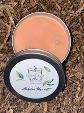 Load image into Gallery viewer, Autumn Harvest Candle