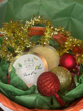 Load image into Gallery viewer, Snickerdoodle Candle