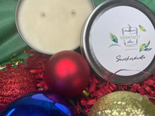 Load image into Gallery viewer, Snickerdoodle Candle
