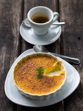 Load image into Gallery viewer, Crème Brulee
