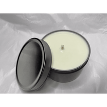 Load image into Gallery viewer, Peppermint Mocha Candle
