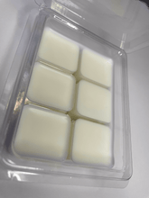 Load image into Gallery viewer, Cedar Wax Melt

