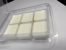 Load image into Gallery viewer, Cedar Wax Melt
