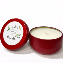 Load image into Gallery viewer, Berry Bliss Candle
