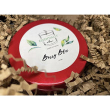 Load image into Gallery viewer, Berry Bliss Candle
