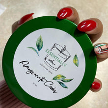 Load image into Gallery viewer, Pomegranate Cider Candle
