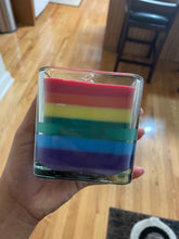 Load image into Gallery viewer, PRIDE
