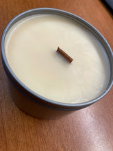 Load image into Gallery viewer, Cocoa Butter Cashmere Candle

