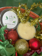 Load image into Gallery viewer, Cocoa Butter Cashmere Candle
