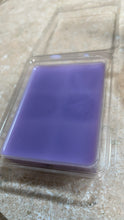 Load image into Gallery viewer, Lavender Vanilla Wax Melt
