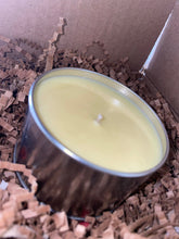 Load image into Gallery viewer, Lemongrass Candle
