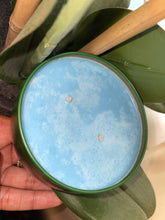 Load image into Gallery viewer, Black Sea Candle
