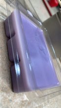 Load image into Gallery viewer, Lavender Vanilla Wax Melt
